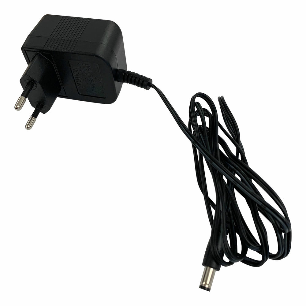Adaptateur de rechange pour Splash