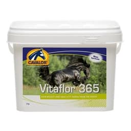 Vitaflor 365