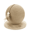 Kratzball Balty