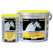 Excell E Powder
