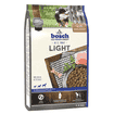Light