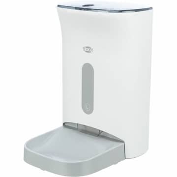 Distributeur automatique de nourriture TX8 2.0
