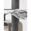 Arbre à chat Virgo 200