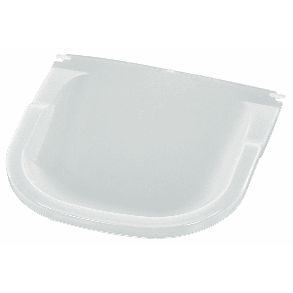 swisspet replacement door for Jumboletto toilet
