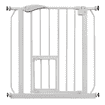 Pet Safety Gate