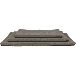 Matelas Vital Bendson