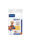 HPM Senior Dog Small & Toy