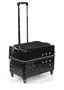 Trolley de transport Bellito