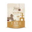 PUR Saftiges Huhn (Poulet pur)