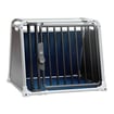 Cages de Transport New ECO 4