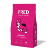 FRED Schwein Premium Trockenfutter