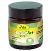 dentaVet Gel