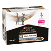 FELINE NF Renal Function Advanced Care - Beutel