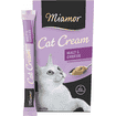 Cat Cream Malt-Cream