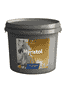 Myristol Pellets