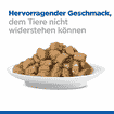 Feline Sterilised Mature Adult 7+ Chicken - Frischebeutel