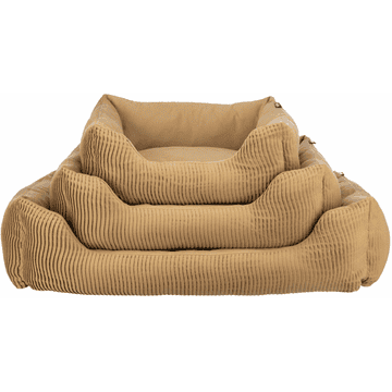 Lit Marley ocre