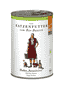 Katze Bio-Huhn Sensitive Pâté
