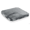 Bodenplatte 45 x 45 x 4 cm