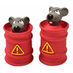 Jouets pour chiens Ruff