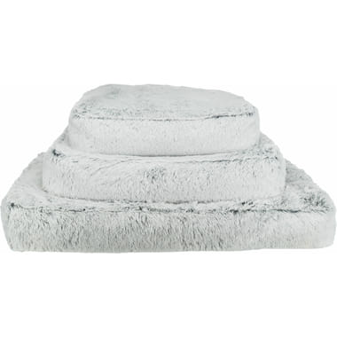 Coussin carré Harvey