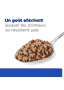 Feline m/d Diabetes Care with Liver - Boîte