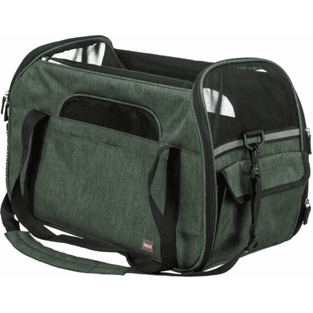Tasche Madison 7 kg