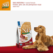 Canine Adult Mini Huhn Granatapfel