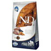 Canine Adult Medium/Maxi Lamb, Carrot & Spirulina