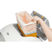 XL Self-Cleaning Litter Box