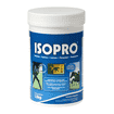 Isopro