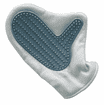 Care glove