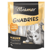 Gnabries Knabbersticks Huhn