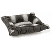 Hunde- & Katzen Universalbett Kasan
