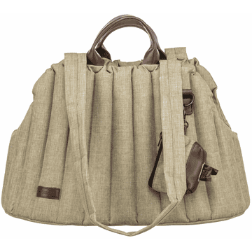 Sophie bag