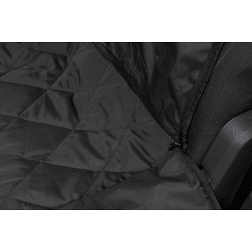 Car blanket