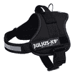 Julius-K9 Powergeschirr Gr. 0/M-L
