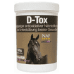 D-Tox Powder