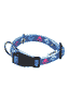 Halsband Paws & Love