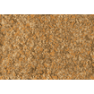 TetraMin Flakes
