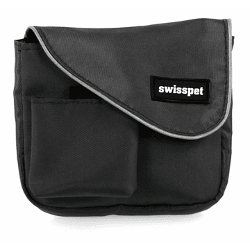 Bello snack bag