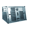 Carbox 150 Twin-Deluxe