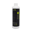 FurEx 3 Close Finishing Spray