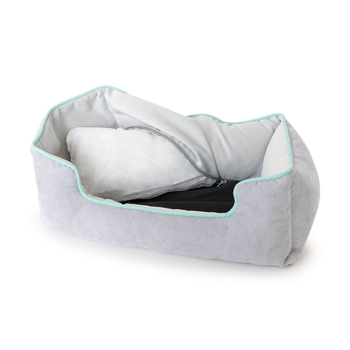 Star Hundebett