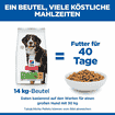 Canine Senior Vitality 6+ Large Breed