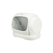 XL Self-Cleaning Litter Box