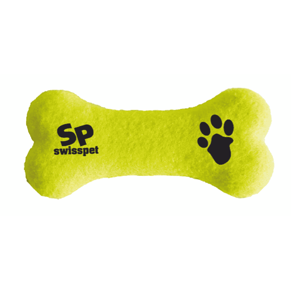 Smash &amp; Play tennis ball variations