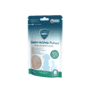 Gastro Activia Pulver