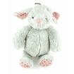swisspet Cozy plush bunny