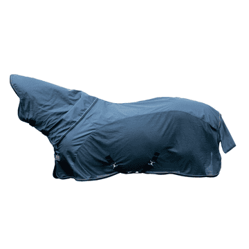 Couverture anti-mouches imperméable Combo